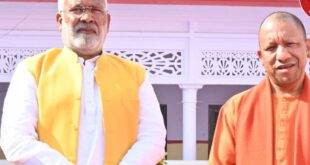 Companies Missing, Despite Everything : शामली में हर घर जल योजना अधूरी, करोड़ों खर्च के बावजूद कंपनियां लापता, जांच शुरू