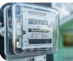 Demand for Reform : स्मार्ट प्रीपेड मीटर व्यवस्था पर बढ़ता विरोध: आमजन की परेशानियां और व्यवस्था सुधार की मांग