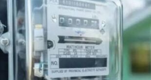 Demand for Reform : स्मार्ट प्रीपेड मीटर व्यवस्था पर बढ़ता विरोध: आमजन की परेशानियां और व्यवस्था सुधार की मांग