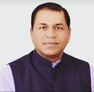 Loud Voice : निज़ी स्कूलों की मनमानी, महंगी किताबों और अभिभावकों के शोषण के खिलाफ़ उठी बुलंद आवाज़