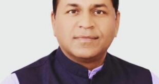 Loud Voice : निज़ी स्कूलों की मनमानी, महंगी किताबों और अभिभावकों के शोषण के खिलाफ़ उठी बुलंद आवाज़