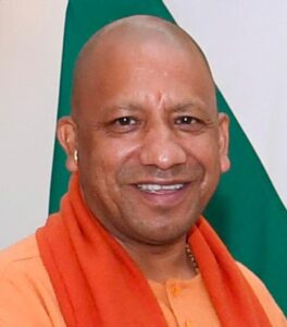 Will hand over the appointment letters : योगी आदित्यनाथ 13 अप्रैल को मुजफ्फरनगर में जनसभा में युवाओं को नियुक्ति पत्र सौंपेंगे