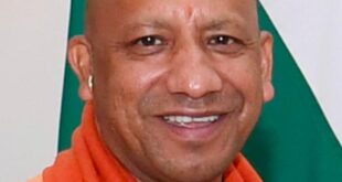 Will hand over the appointment letters : योगी आदित्यनाथ 13 अप्रैल को मुजफ्फरनगर में जनसभा में युवाओं को नियुक्ति पत्र सौंपेंगे