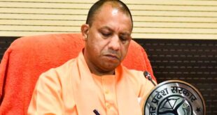 Decision made : योगी सरकार ने शिक्षामित्रों का मासिक मानदेय बढ़ाकर 18 हजार रुपये करने का निर्णय लिया