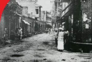 Jallianwala Bagh : जलियांवाला बाग नरसंहार: 1919 का वह काला अध्याय जिसने पूरे भारत को झकझोर दिया था इतिहास