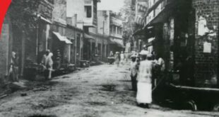 Jallianwala Bagh : जलियांवाला बाग नरसंहार: 1919 का वह काला अध्याय जिसने पूरे भारत को झकझोर दिया था इतिहास