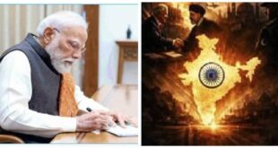 Global Reality : भारत की मध्यस्थता भूमिका: संतुलित कूटनीति, सीमाएँ और वैश्विक यथार्थ