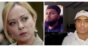 Paw Paw Pakistan : ये कैसा जादू हैं - इटली में रहने बाला एक पाकिस्तानी सोया तो इटली में और सुबह उठा पॉ पॉ पाक़स्तान में