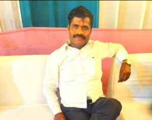 A Plea for Justice : जौनपुर में सभासद बेटे पर घर कब्जाने का आरोप, 77 वर्षीय पिता ने DM से लगाई न्याय की गुहार