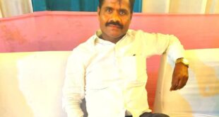 A Plea for Justice : जौनपुर में सभासद बेटे पर घर कब्जाने का आरोप, 77 वर्षीय पिता ने DM से लगाई न्याय की गुहार