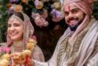 Virat and Anushka : विराट-अनुष्का की शादी में महाराजा वेश में घुसे शख्स की सुरक्षा चूक और गिरफ्तारी की कहानी
