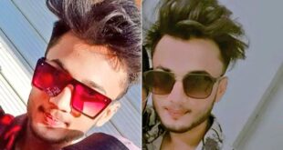 Nationwide uproar : अमरावती में मोहम्मद अयाज की गिरफ्तारी, नाबालिगों के शोषण मामले से मचा देशभर में हड़कंप