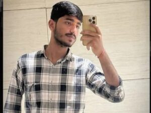 Questions Raised Over the Education System : मुरैना में 12वीं परिणाम से निराश छात्र की आत्महत्या, शिक्षा व्यवस्था पर उठे सवाल