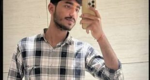 Questions Raised Over the Education System : मुरैना में 12वीं परिणाम से निराश छात्र की आत्महत्या, शिक्षा व्यवस्था पर उठे सवाल