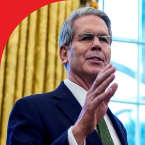 Impact on Countries : अमेरिका ने रूसी और ईरानी तेल पर छूट खत्म की, भारत सहित देशों पर असर