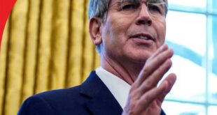 Impact on Countries : अमेरिका ने रूसी और ईरानी तेल पर छूट खत्म की, भारत सहित देशों पर असर