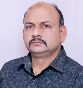 Deepening Resentment : गाजियाबाद गृहकर वृद्धि पर जनप्रतिनिधियों से जवाब की मांग, जनता में गहराता आक्रोश