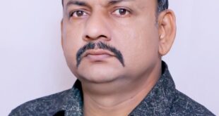 Deepening Resentment : गाजियाबाद गृहकर वृद्धि पर जनप्रतिनिधियों से जवाब की मांग, जनता में गहराता आक्रोश