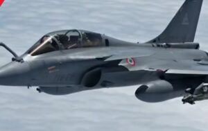 Indonesia's Decisions : भारत और इंडोनेशिया के फैसलों के बीच राफेल लड़ाकू विमान सौदे पर बढ़ती वैश्विक चर्चा