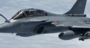 Indonesia's Decisions : भारत और इंडोनेशिया के फैसलों के बीच राफेल लड़ाकू विमान सौदे पर बढ़ती वैश्विक चर्चा