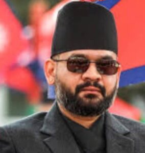 Formation of the Commission : नेपाल में भ्रष्टाचार पर सख्ती बढ़ाने के लिए व्यापक संपत्ति जांच आयोग गठन का ऐलान