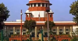 Direction for Reform Set : सुप्रीम कोर्ट के सख्त निर्देशों से हाईवे सुरक्षा व्यवस्था में बड़े सुधार की दिशा तय