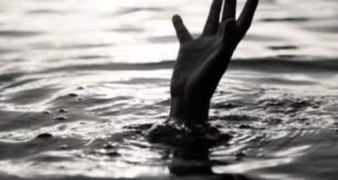 They had gone for a bath in the scorching heat : प्रतापगढ़ हादसा: तालाब में डूबे तीन सगे भाई-बहन, भीषण गर्मी में नहाने गए थे