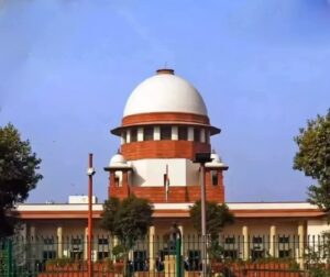 Instructions for Reforms Issued : हाईवे सुरक्षा पर सुप्रीम कोर्ट सख्त: अतिक्रमण हटाने, एंबुलेंस, ब्लैकस्पॉट सुधार के निर्देश जारी