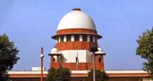 Instructions for Reforms Issued : हाईवे सुरक्षा पर सुप्रीम कोर्ट सख्त: अतिक्रमण हटाने, एंबुलेंस, ब्लैकस्पॉट सुधार के निर्देश जारी