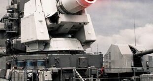 Can deliver : डीआरडीओ का दुर्गा लेजर प्रोजेक्ट भारत को वैश्विक रक्षा तकनीक के शीर्ष क्लब में पहुंचा सकता