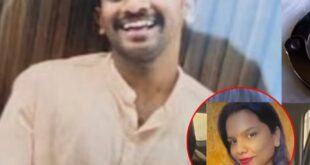 Arrest on Serious Charges : बेंगलुरु में प्रेम संबंध के दौरान दर्दनाक घटना, महिला पर गंभीर आरोप में गिरफ्तारी