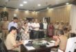 Emphasis on Reform : मुरादाबाद में एसएसपी सतपाल अंतिल ने पुलिस कर्मियों को दिए सख्त निर्देश, कार्यप्रणाली सुधार पर जोर