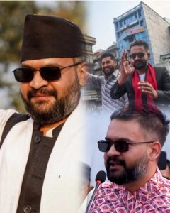 Emphasis on Order : नेपाल में बालेंद्र शाह सरकार के बड़े बदलाव लागू, सुशासन और सख्त कानून व्यवस्था पर जोर