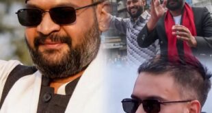 Emphasis on Order : नेपाल में बालेंद्र शाह सरकार के बड़े बदलाव लागू, सुशासन और सख्त कानून व्यवस्था पर जोर