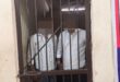 Two Accused Arrested : मुजफ्फरनगर में सड़क पर हुड़दंग और पटाखेबाजी पर कार्रवाई, नई मंडी पुलिस ने दो आरोपी पकड़े