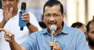 The reason behind it : आम आदमी पार्टी में टूट की कहानी, केजरीवाल के करीबी नेताओं के अलग होने के पीछे कारण