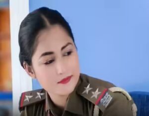 Chaos Erupts : पूर्णिया में महिला थानाध्यक्ष का निलंबन, वर्दी में रील बनाने पर कड़ी कार्रवाई से मचा हड़कंप