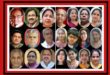 Events : पृथ्वी दिवस पर अंबेडकरनगर इकाई का भव्य कवि सम्मेलन, साहित्यिक रंग में सराबोर हुआ आयोजन