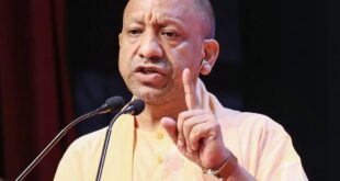 Instructions Issued : मुंगराबादशाहपुर सड़क हादसे पर सीएम योगी आदित्यनाथ का संज्ञान, राहत व बचाव कार्य तेज करने के निर्देश जारी