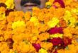 Historic Victory and Impact : लखनऊ बार एसोसिएशन चुनाव 2026 में जीएन शुक्ला की ऐतिहासिक जीत और प्रभाव