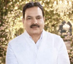 Scorching heat : उत्तर प्रदेश में भीषण गर्मी का कहर: जनजीवन अस्त-व्यस्त - विशेषज्ञों और समाजसेवियों ने दी सतर्क रहने की सलाह