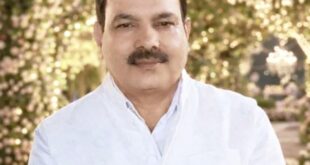 Scorching heat : उत्तर प्रदेश में भीषण गर्मी का कहर: जनजीवन अस्त-व्यस्त - विशेषज्ञों और समाजसेवियों ने दी सतर्क रहने की सलाह