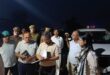 Review Report : हापुड़ में अस्थायी गो आश्रय स्थल असोढ़ा का निरीक्षण और व्यवस्थाओं की विस्तृत समीक्षा रिपोर्ट