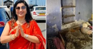 Full Revelation of the Incident : सूरत में पत्नी की हत्या कर शव छुपाने की सनसनीखेज घटना का पूरा खुलासा