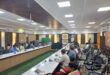Promoting Youth : हापुड़ में मुख्यमंत्री युवा उद्यमी योजना पर बैंकर्स संग समीक्षा बैठक, युवाओं को बढ़ावा