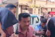 Lone Wolf Angle : मीरा रोड मुंबई हमला: सुरक्षा गार्डों पर चाकू से हमला, एटीएस जांच और लोन वुल्फ एंगल