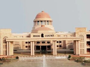 Important Decision : 'किन्नर समुदाय को नेग मांगने का कानूनी अधिकार नहीं, यह है आपराधिक कृत्य', हाई कोर्ट का महत्‍वपूर्ण फैसला