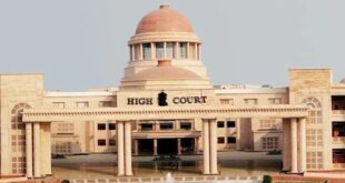 Important Decision : 'किन्नर समुदाय को नेग मांगने का कानूनी अधिकार नहीं, यह है आपराधिक कृत्य', हाई कोर्ट का महत्‍वपूर्ण फैसला