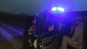 Allegation of Eviction : इंस्टाग्राम प्रेम प्रसंग विवाद में बदला, महिला ने लगाया शोषण और बेघर करने का आरोप ?