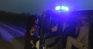 Allegation of Eviction : इंस्टाग्राम प्रेम प्रसंग विवाद में बदला, महिला ने लगाया शोषण और बेघर करने का आरोप ?